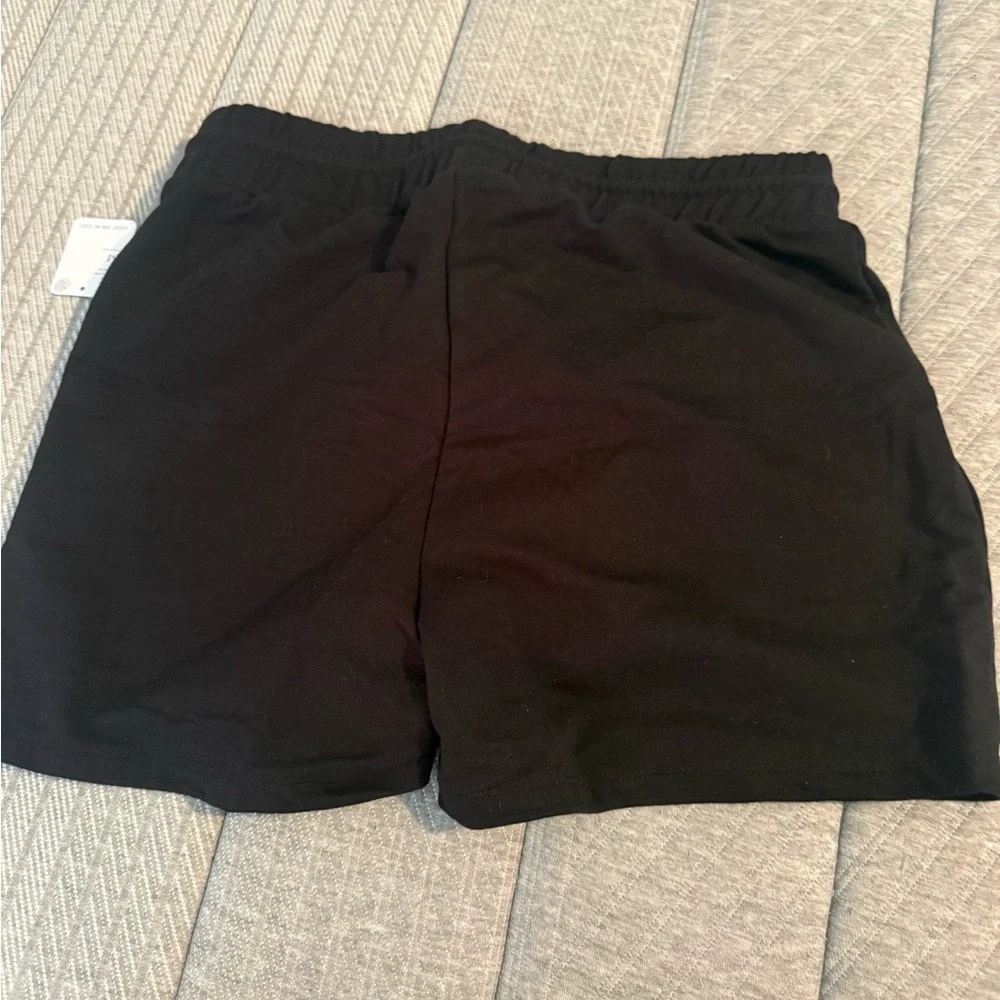 FP Movement Black Activewear Set - Picture 4 of 6